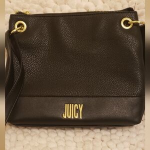 Juicy Couture Purse